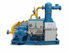 Hydrogen Compressor