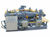 Hydrogen Compressor