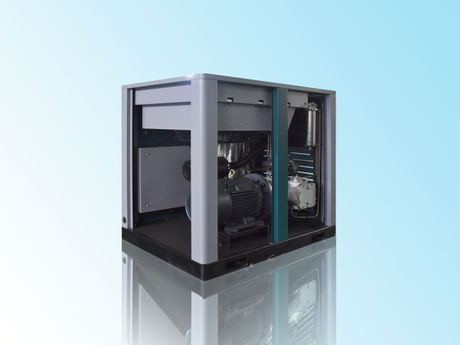 Dry-oil-free-permanent-magnet-variable-frequency-screw-compressor5.png