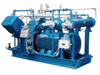 Nitrogen Compressor