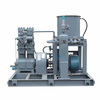 Loading And Unloading Compressor
