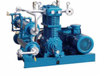 Nitrogen Compressor