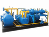 Chemical Process Compressors