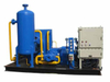 Natural Gas Compressor