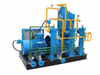 Natural Gas Compressor