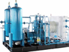 LNG-BOG Compressor