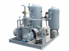 Compressor for Oil Field