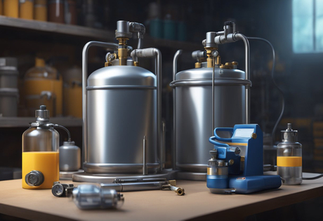 diy liquid nitrogen compressor.jpg