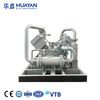 Oxygen Compressor