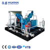 Piston Compressor