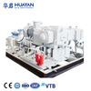 Ammonia Piston Compressor
