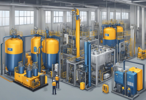 china nitrogen generator air compressor suppliers.jpg