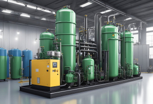 china nitrogen generator compressor.jpg