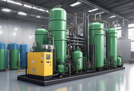 china nitrogen generator compressor.jpg