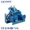Ammonia Compressor
