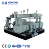 Reciprocating Compressor