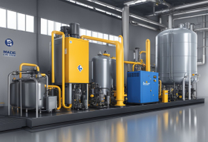 china nitrogen generator air compressor manufacturers.jpg