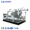 Methane Reciprocating Compressor