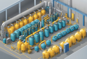 china high pressure nitrogen compressor suppliers.jpg