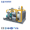 Propane Compressor