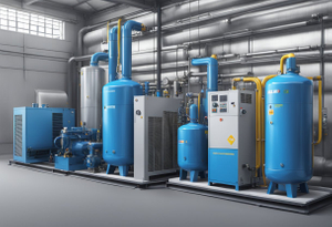 china nitrogen generator air compressor.jpg