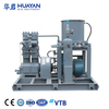 Mixed Gas Reciprocating Compressor