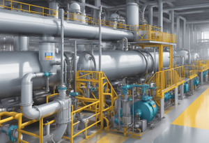china nitrogen compressor.jpg